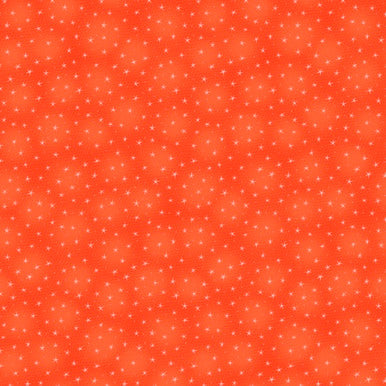 Starlet-Papaya