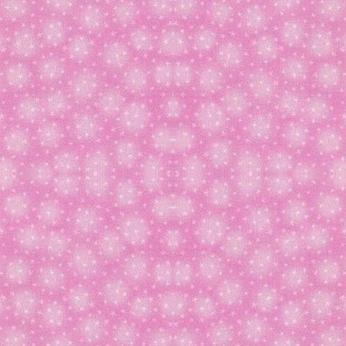 Starlet-Petal