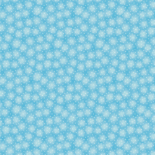 Starlet-Pool