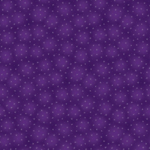 Starlet-Purple