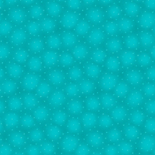Starlet-Teal