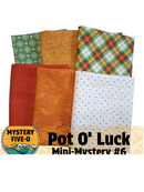 Pot O' Luck Bundle 1