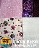 Fat Quarter Bundle