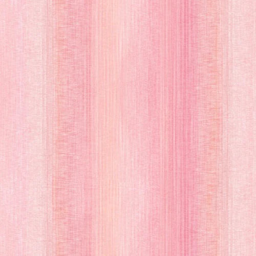Pink Pastel Ombre Wideback 108"