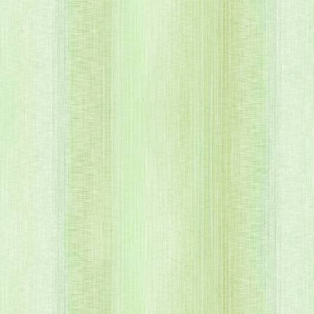 Lime Green Ombre Pastel 108"