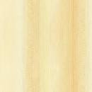 Yellow Ombre Pastel 108" Wideback