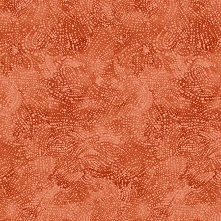 Serene Texture -108" # SERW5349-J Coral