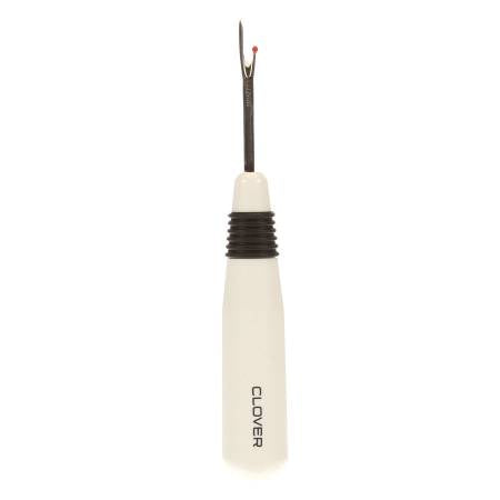Seam Ripper