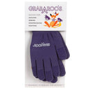 Quilting Gloves