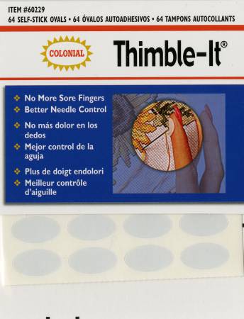 Thimble-it