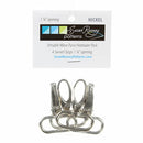 Tote Versatile Hardware Kit