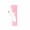 Needle Threader Cartridge