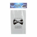 Giant Ironslide 2000 Ironing board Cover