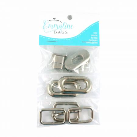 Spring Sling Hardware