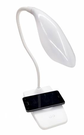 ViviLux Desk Lamp