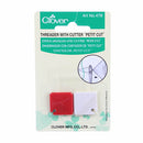 Petit Cut Needle Threader