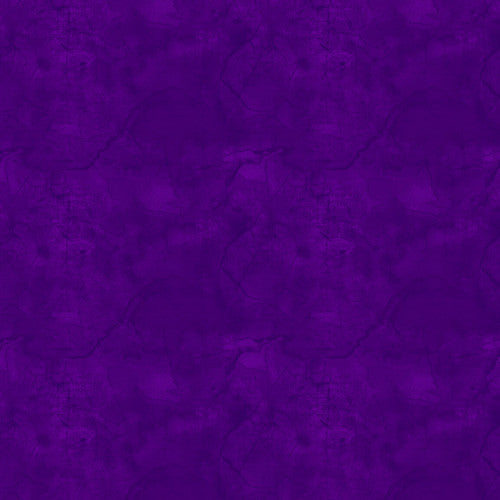 Urban Legend-Purple