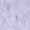 Vintage Texture- Lavender