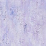 Vintage Texture- Lavender