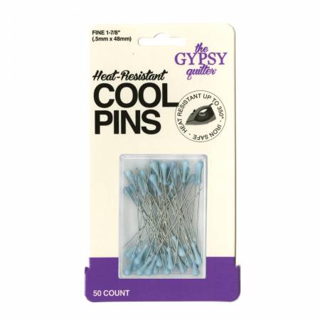 Cool Pins