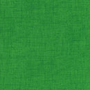 Green Mix Blender Texture