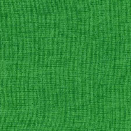 Green Mix Blender Texture