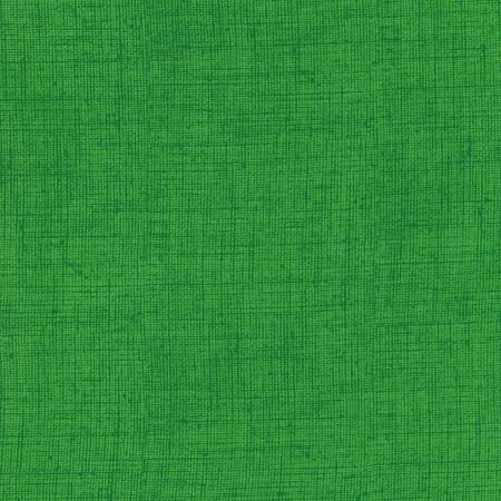 Green Mix Blender Texture