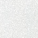 Whisper Metallics-Silver